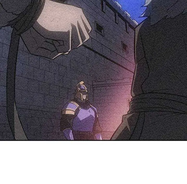 Ice Lord Chapter 40 page 64 - 