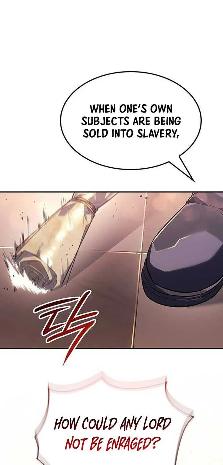 Ice Lord Chapter 40 page 65 - 