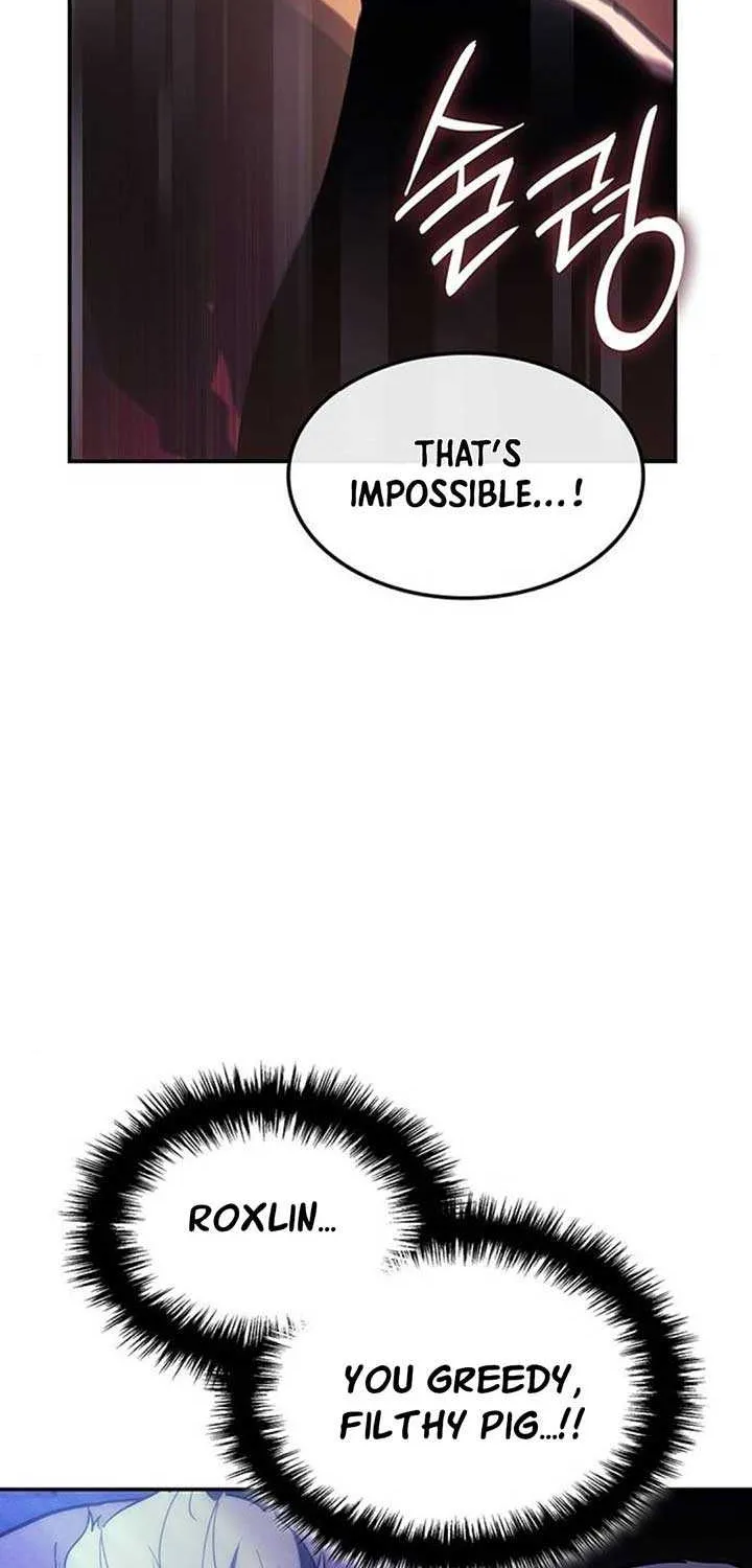 Ice Lord Chapter 40 page 68 - 