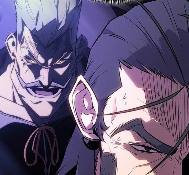 Ice Lord Chapter 40 page 69 - 