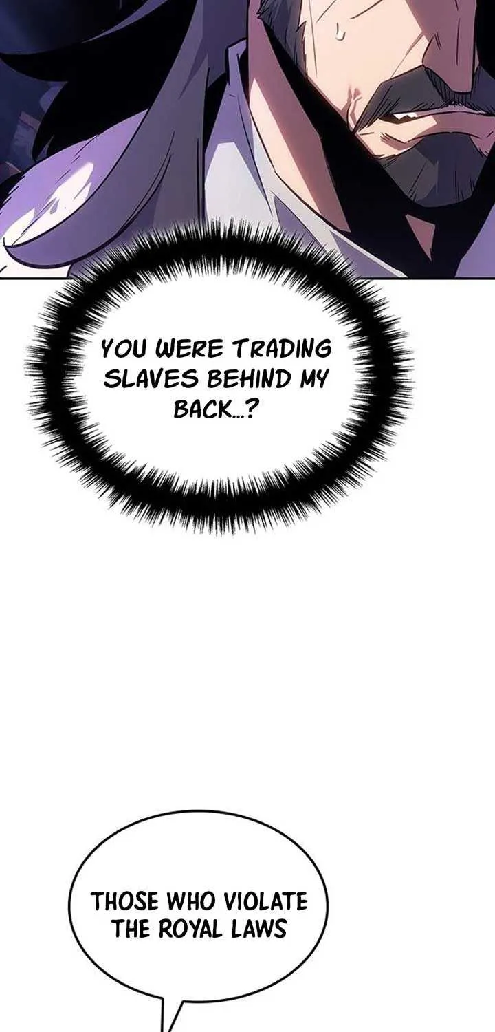 Ice Lord Chapter 40 page 70 - 