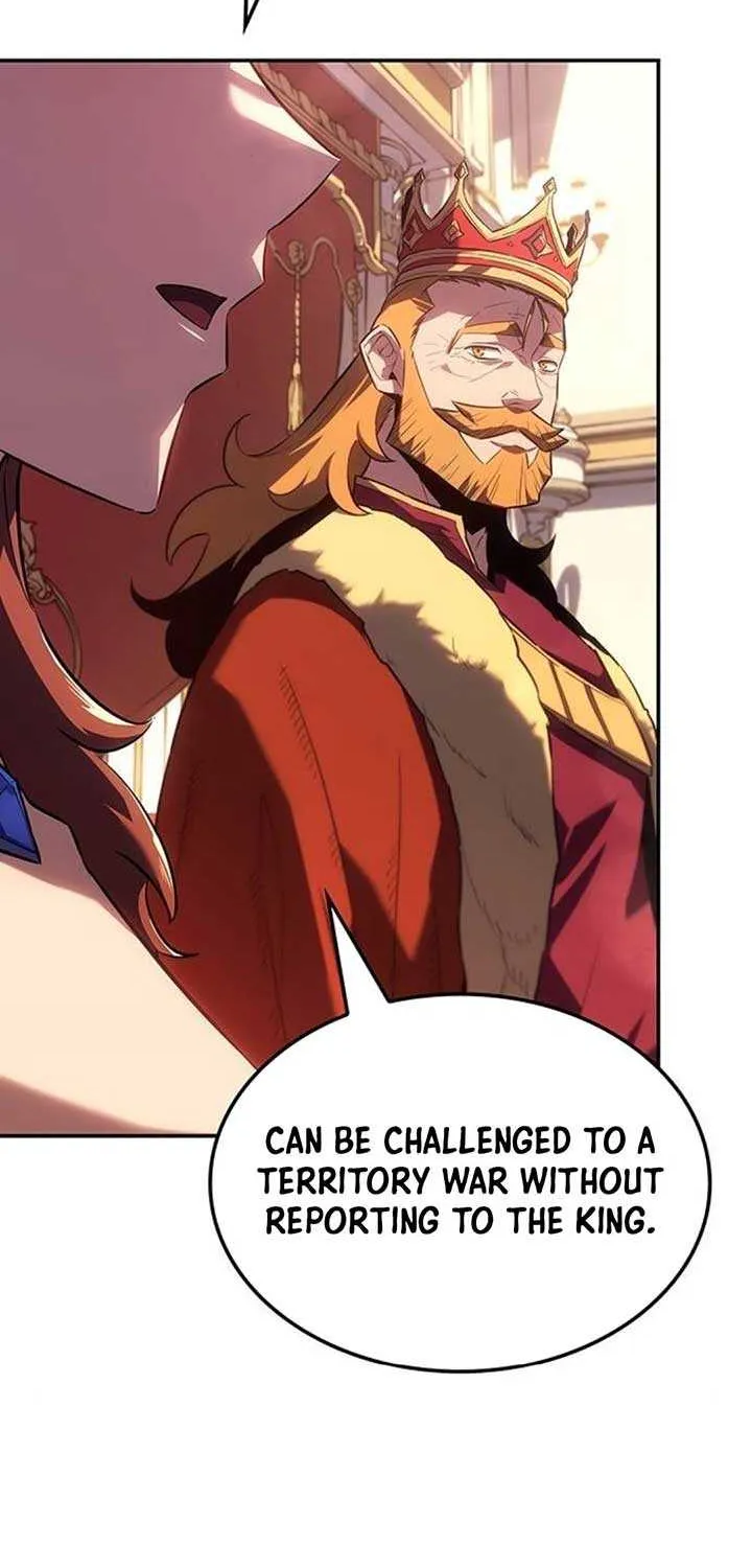 Ice Lord Chapter 40 page 71 - 