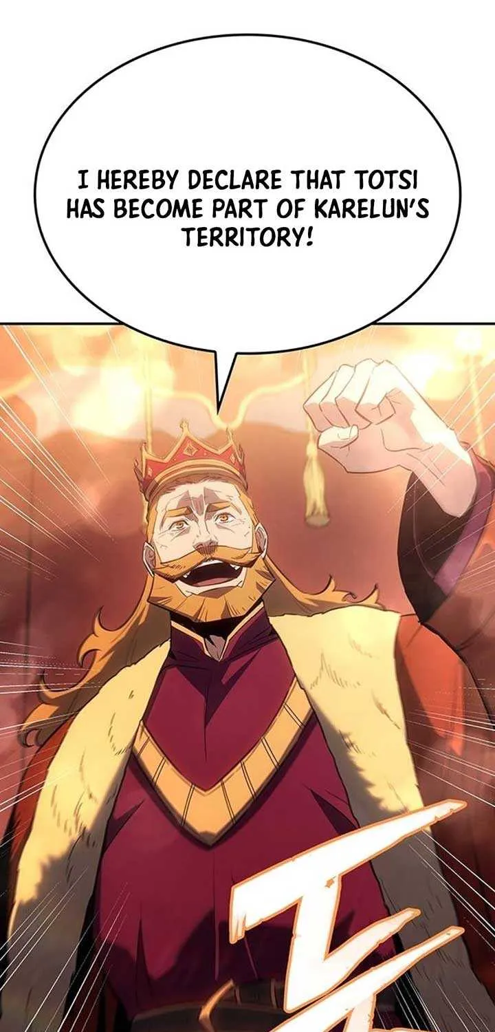 Ice Lord Chapter 40 page 75 - 