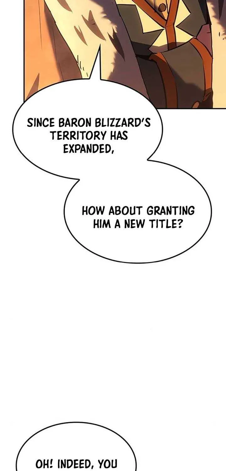 Ice Lord Chapter 40 page 78 - 
