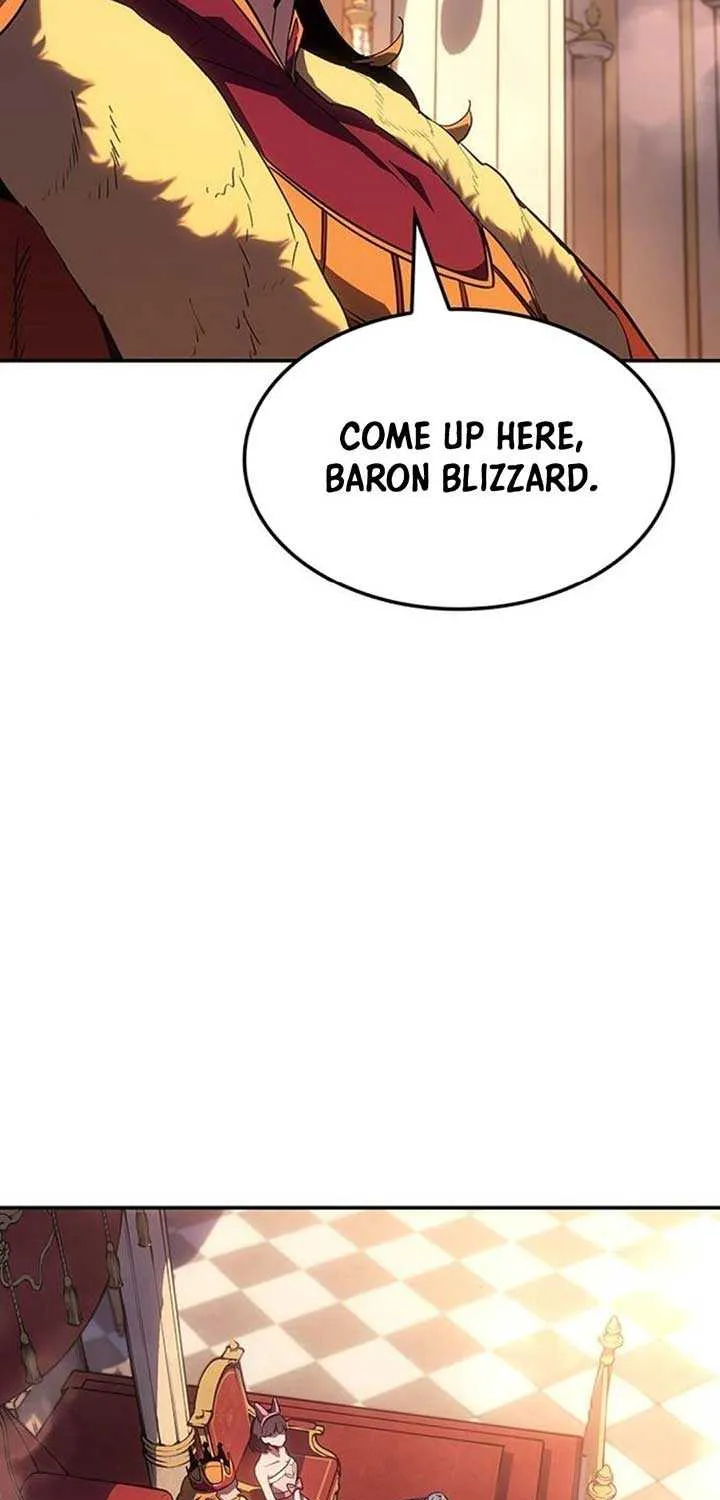 Ice Lord Chapter 40 page 80 - 