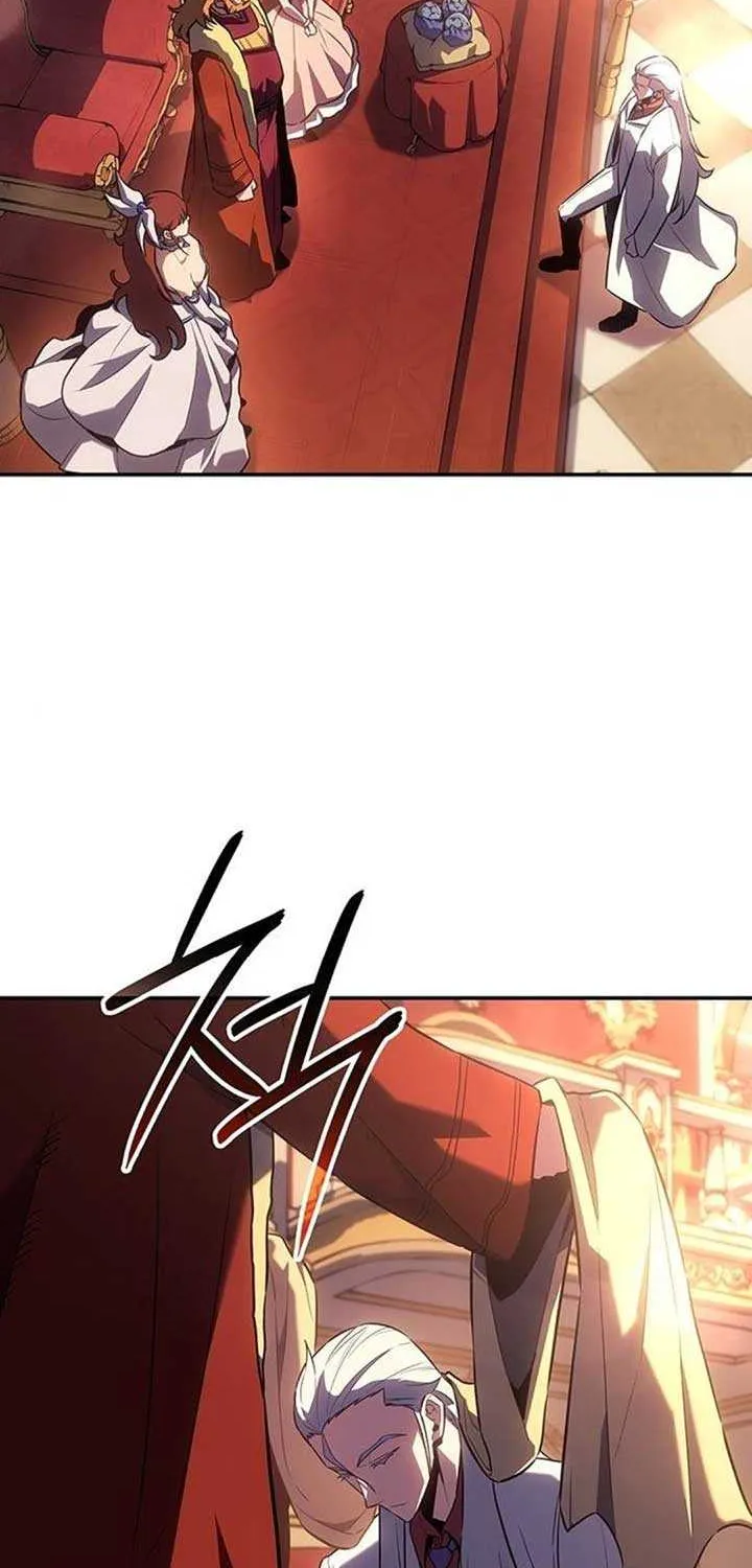 Ice Lord Chapter 40 page 81 - 