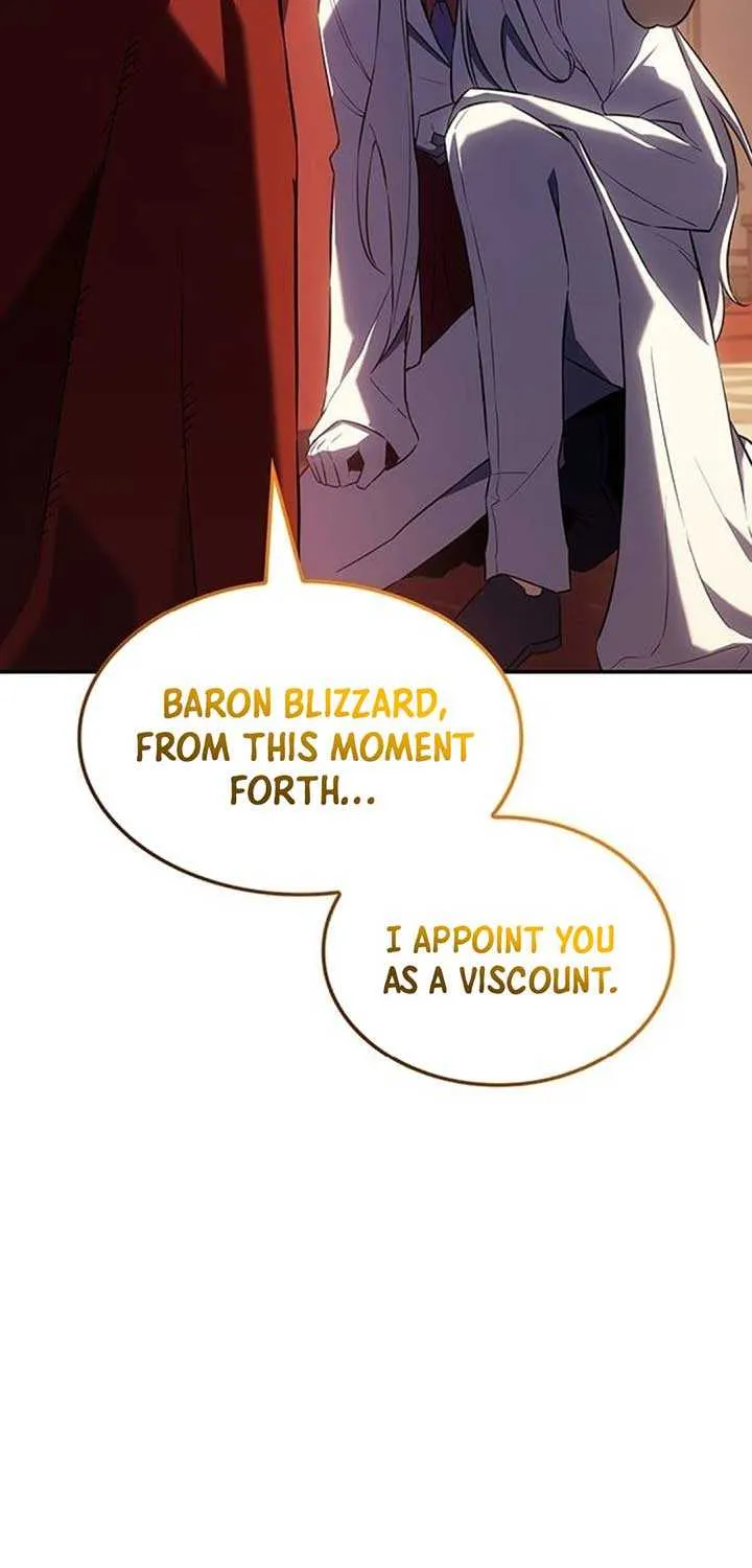 Ice Lord Chapter 40 page 82 - 