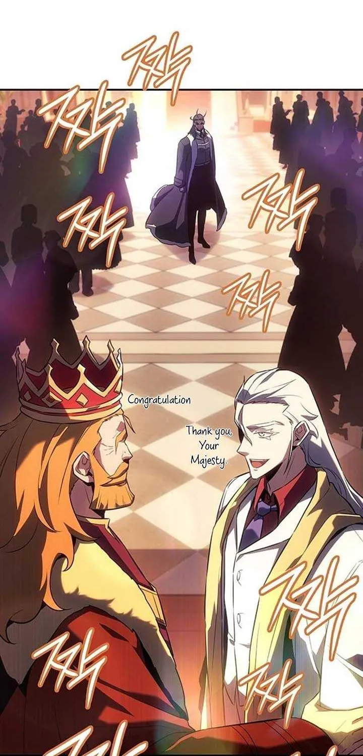 Ice Lord Chapter 40 page 83 - 