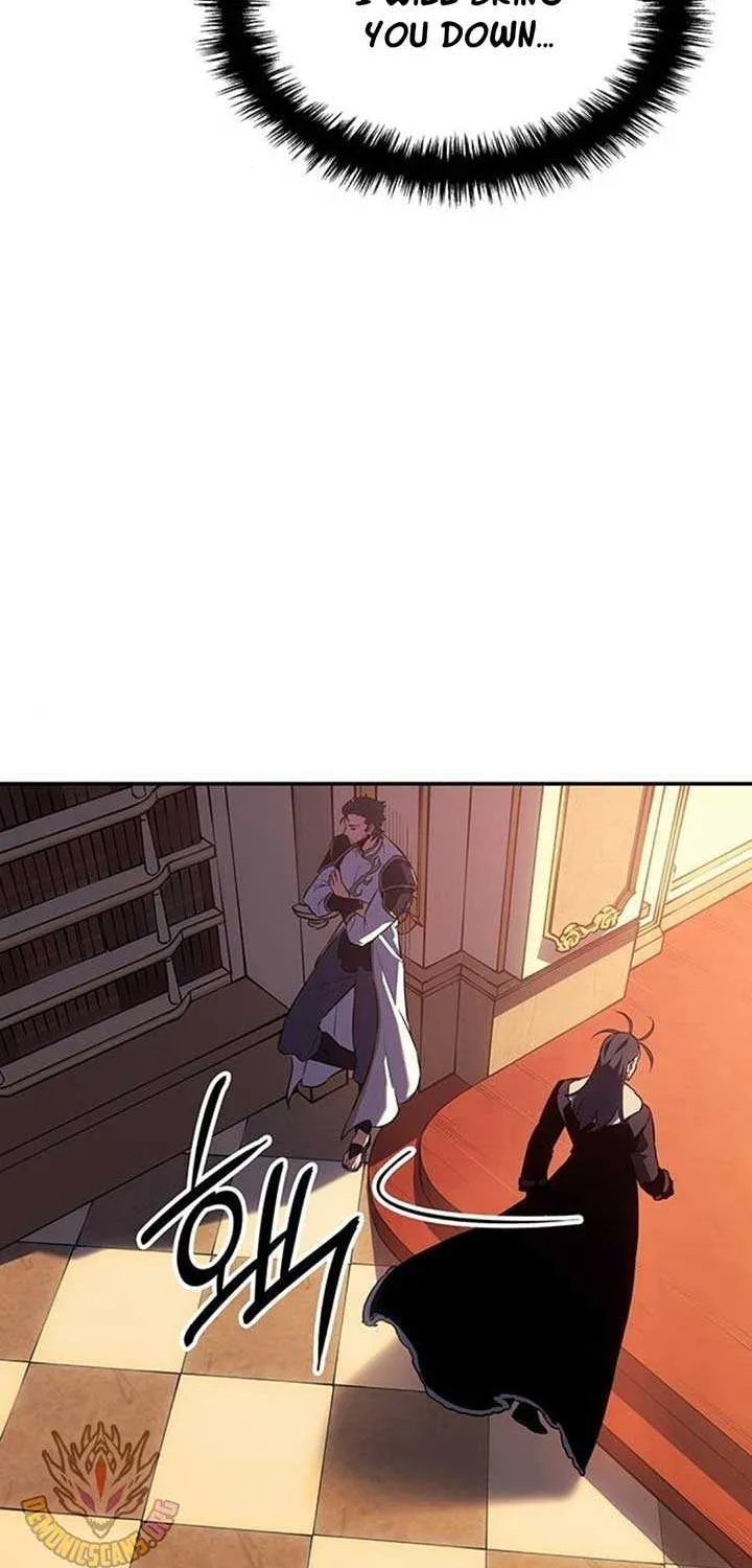 Ice Lord Chapter 40 page 86 - 
