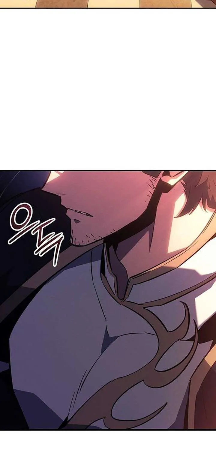 Ice Lord Chapter 40 page 87 - 