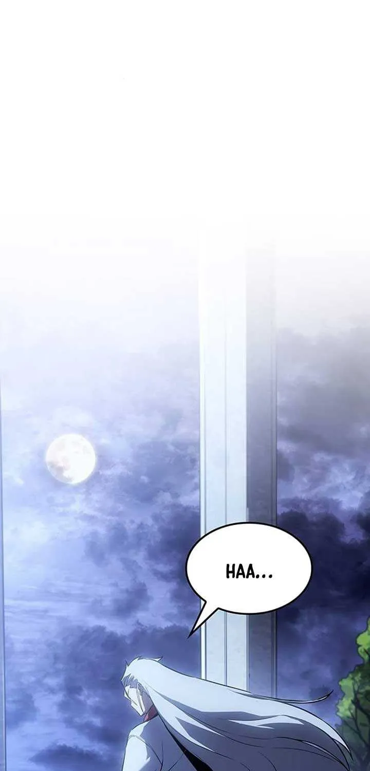 Ice Lord Chapter 40 page 89 - 