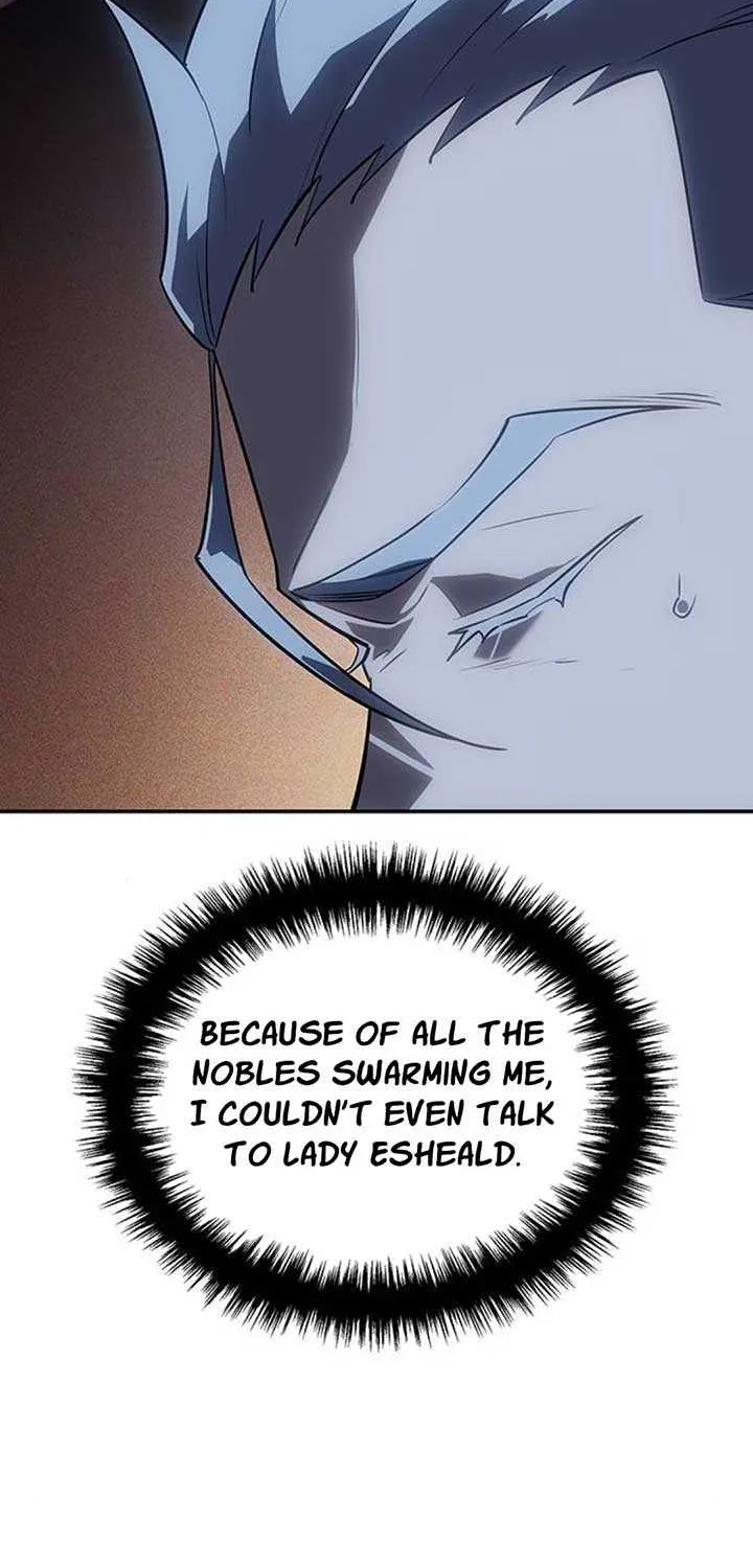 Ice Lord Chapter 40 page 92 - 