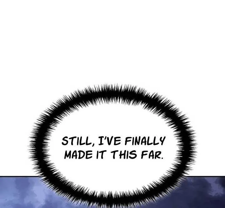 Ice Lord Chapter 40 page 93 - 