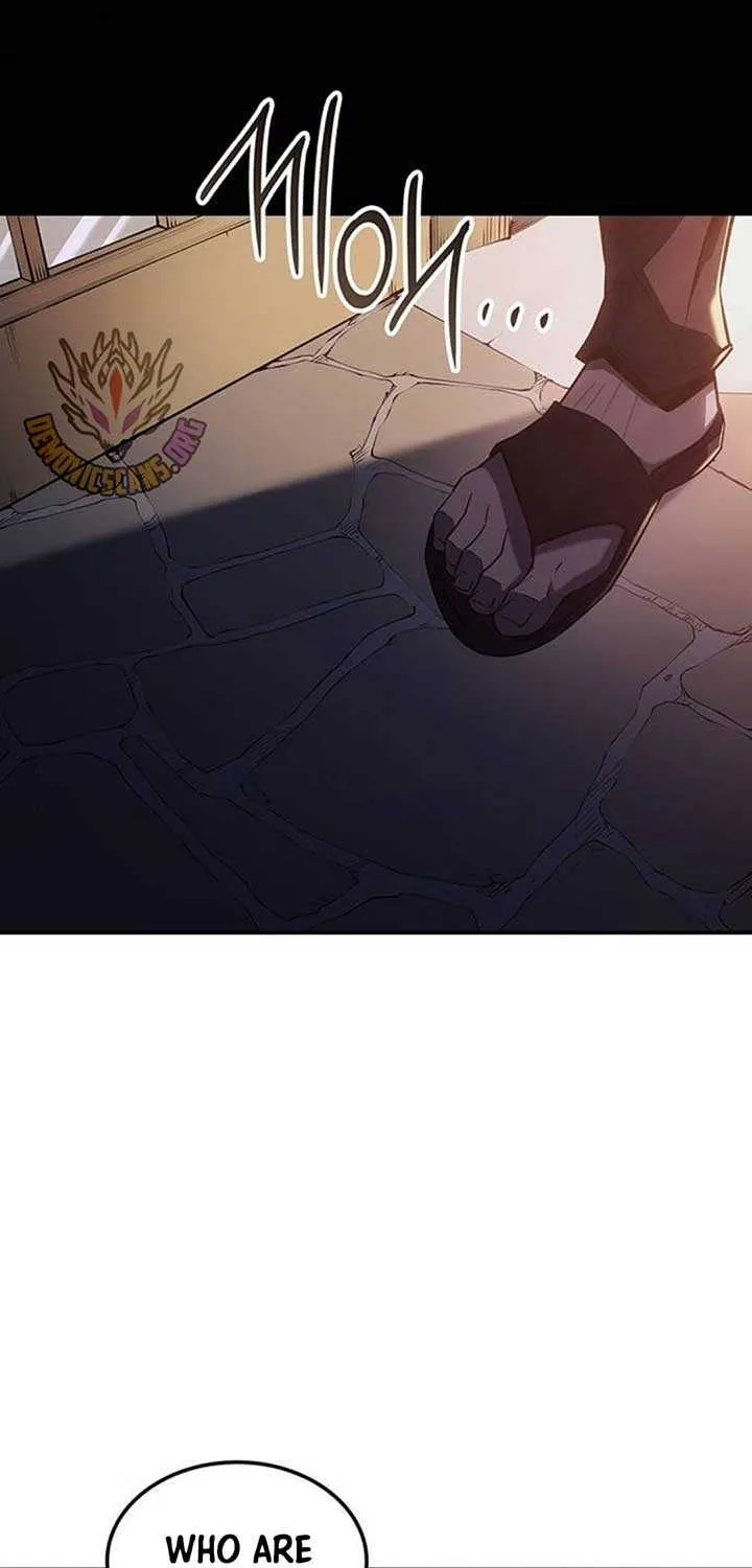 Ice Lord Chapter 40 page 97 - 