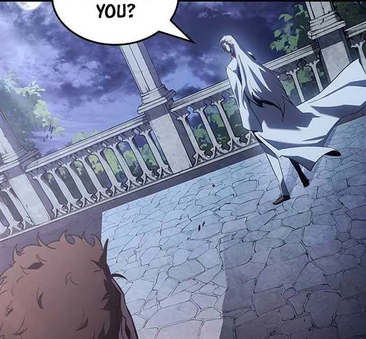 Ice Lord Chapter 40 page 98 - 