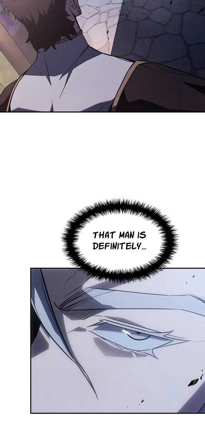 Ice Lord Chapter 40 page 99 - 