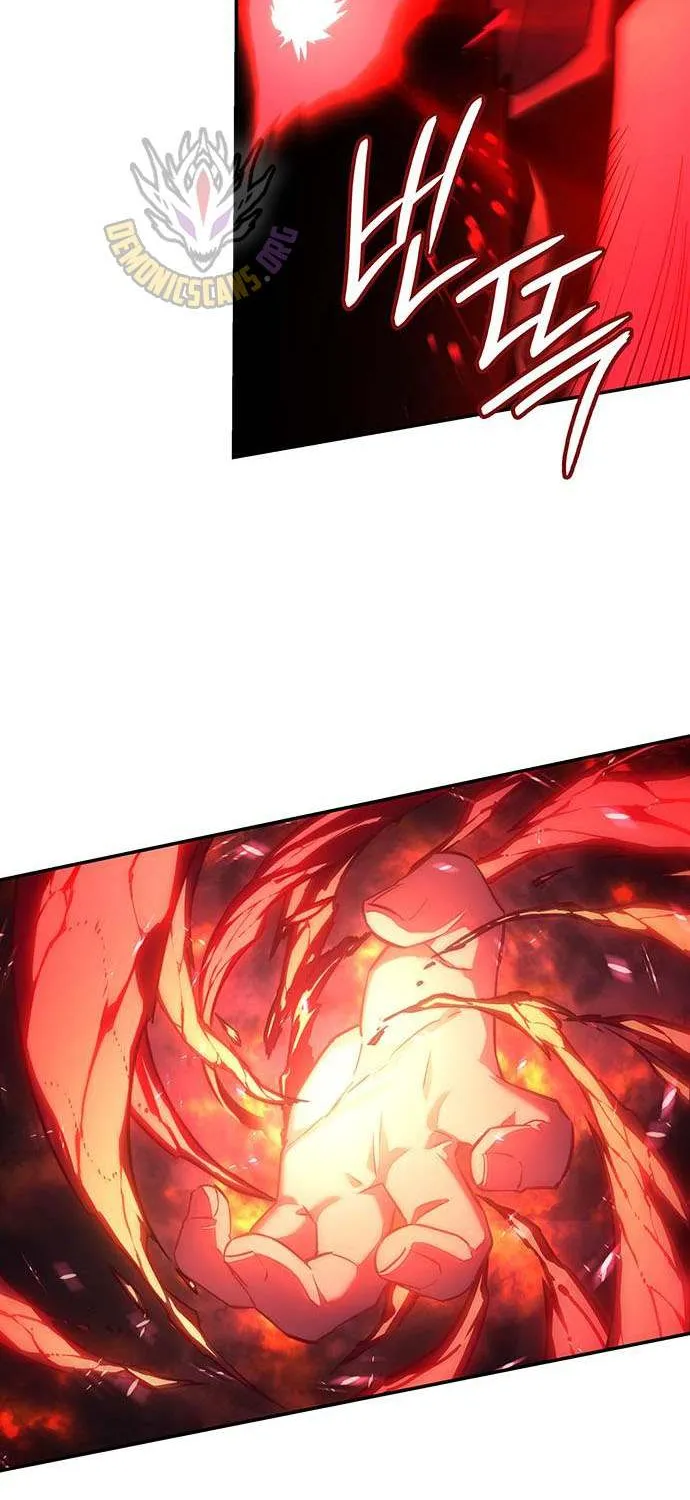 Ice Lord Chapter 41 page 11 - 