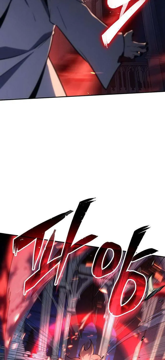 Ice Lord Chapter 41 page 13 - 