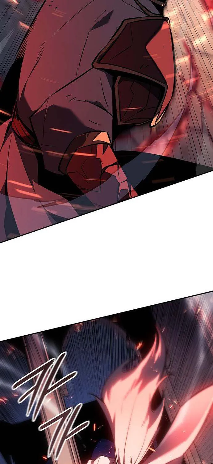 Ice Lord Chapter 41 page 15 - 