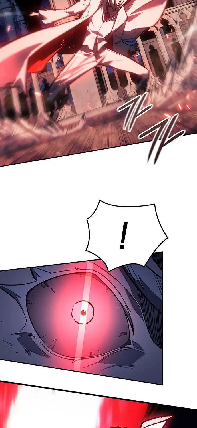 Ice Lord Chapter 41 page 16 - 