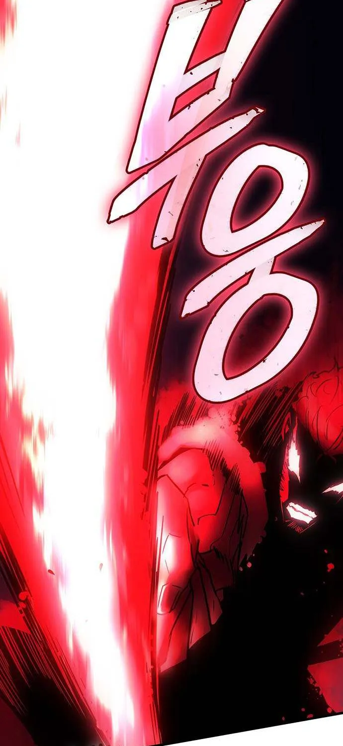 Ice Lord Chapter 41 page 17 - 