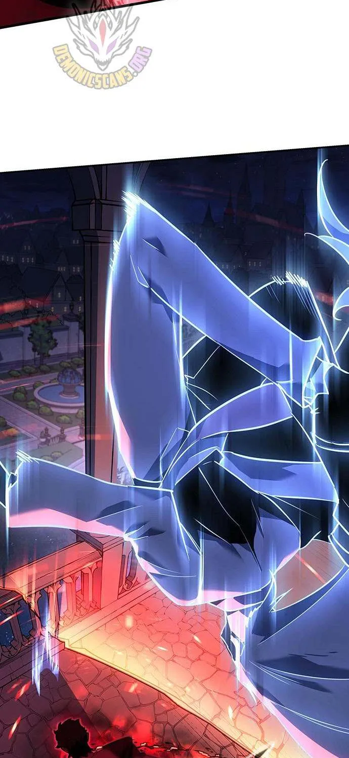 Ice Lord Chapter 41 page 18 - 