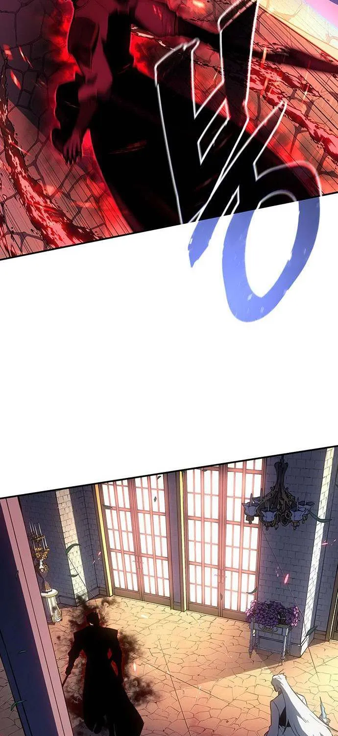 Ice Lord Chapter 41 page 19 - 