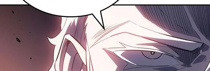 Ice Lord Chapter 41 page 21 - 