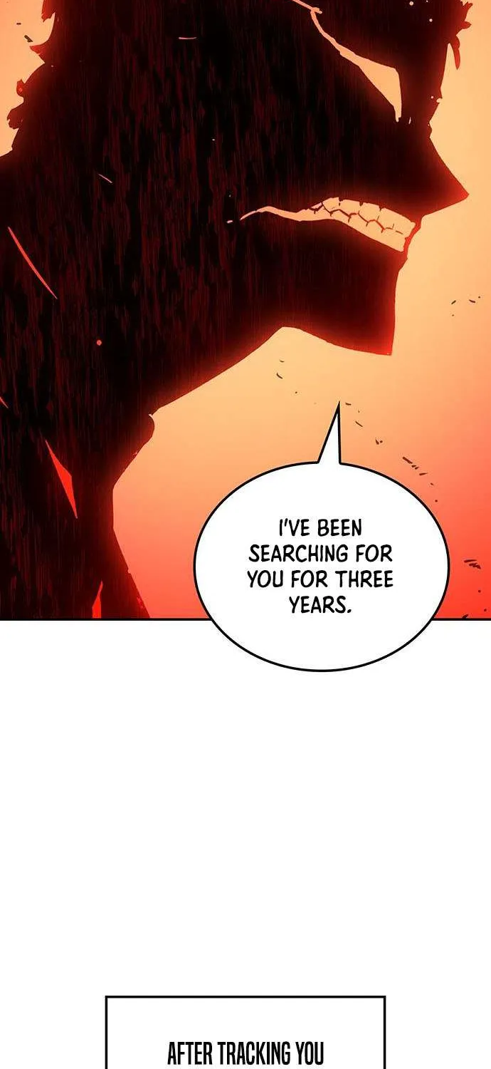Ice Lord Chapter 41 page 23 - 