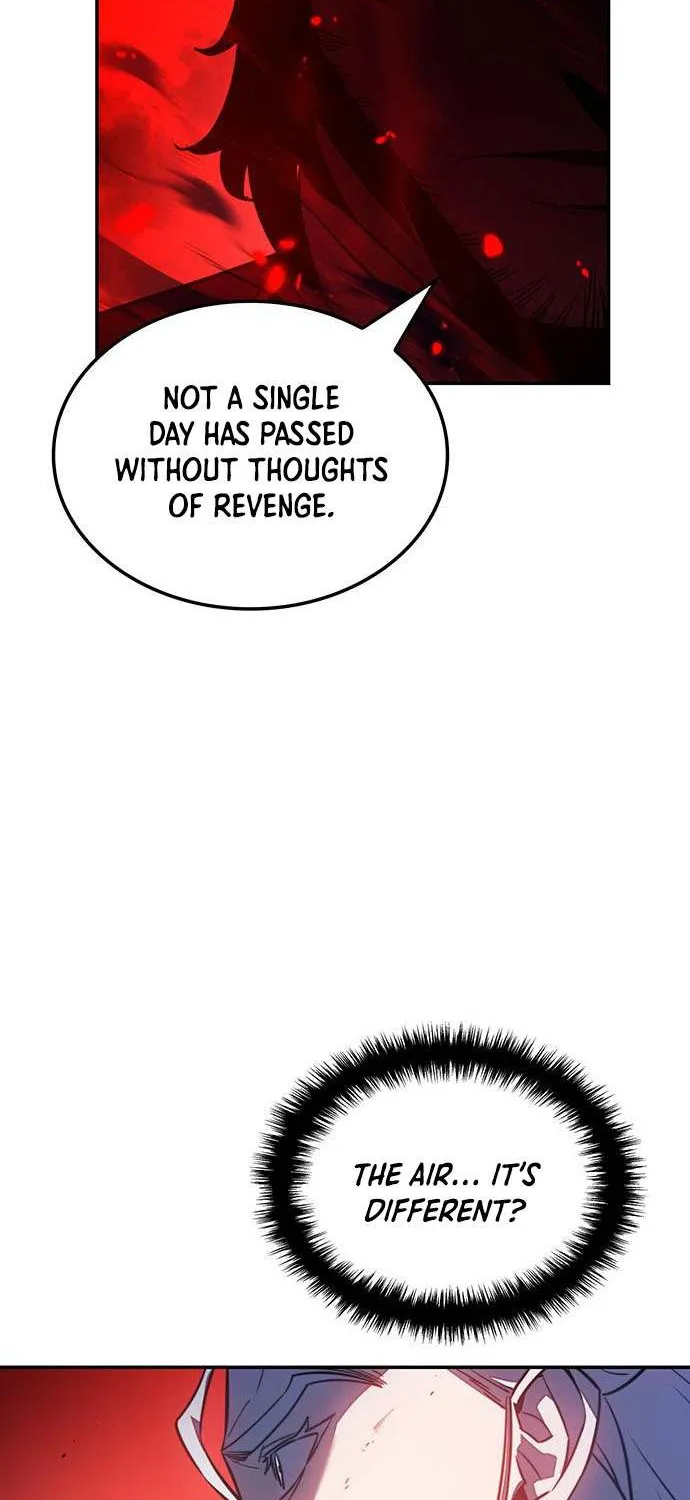Ice Lord Chapter 41 page 27 - 