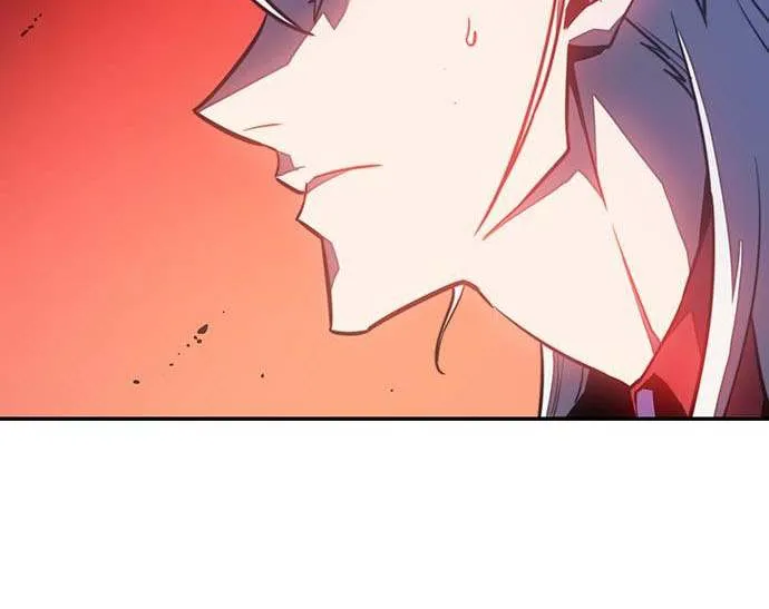 Ice Lord Chapter 41 page 28 - 