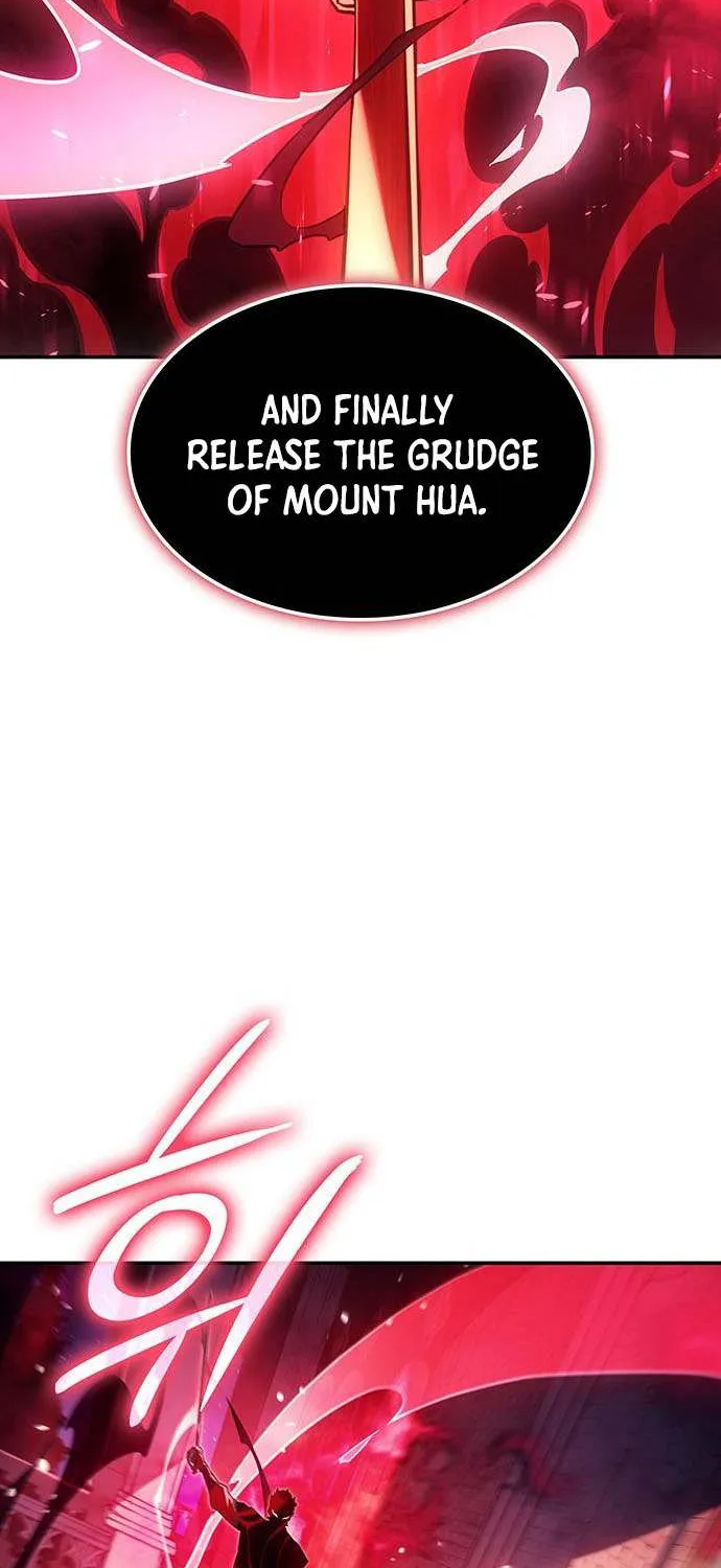 Ice Lord Chapter 41 page 30 - 