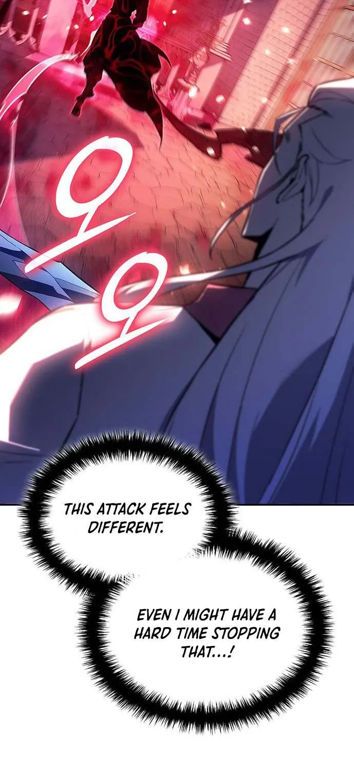Ice Lord Chapter 41 page 31 - 