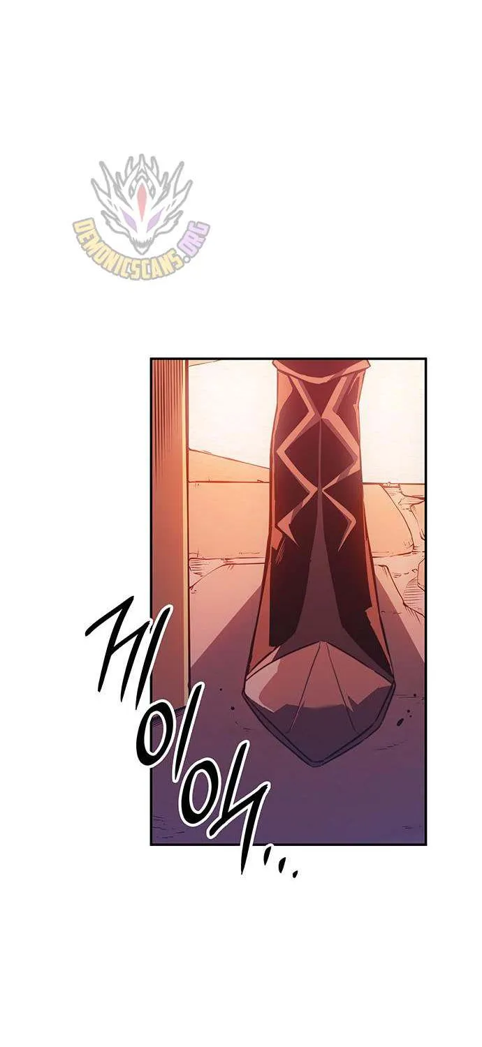 Ice Lord Chapter 41 page 32 - 