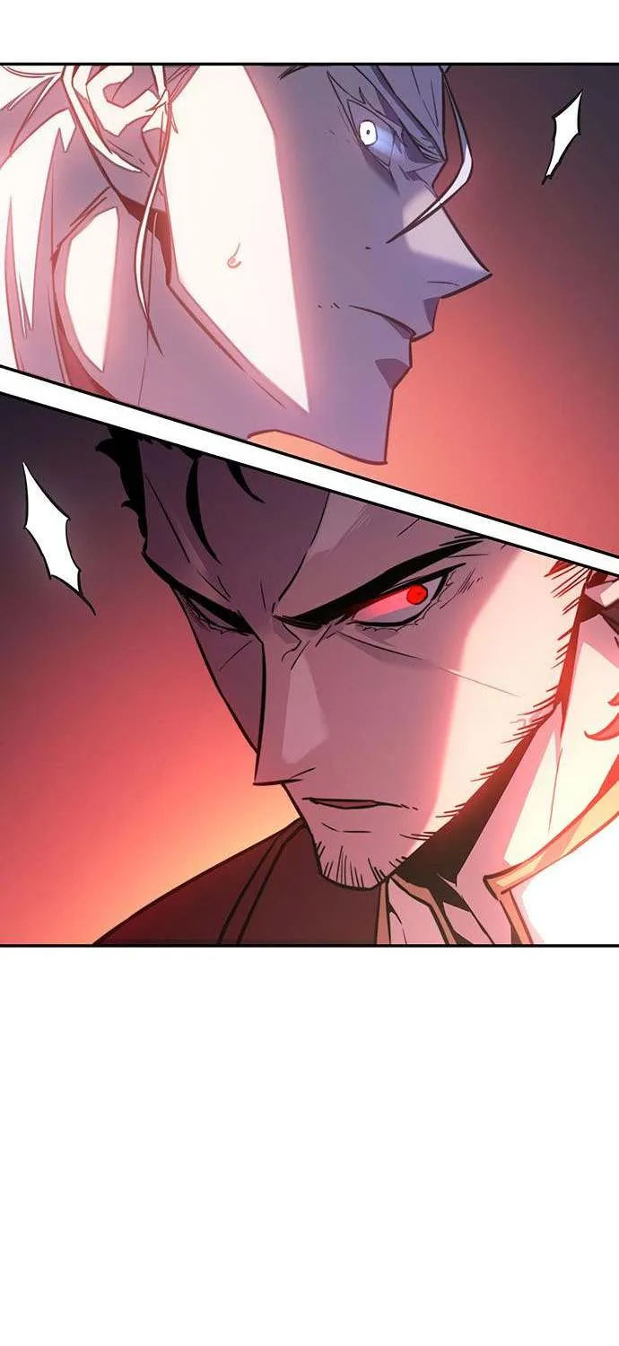 Ice Lord Chapter 41 page 33 - 
