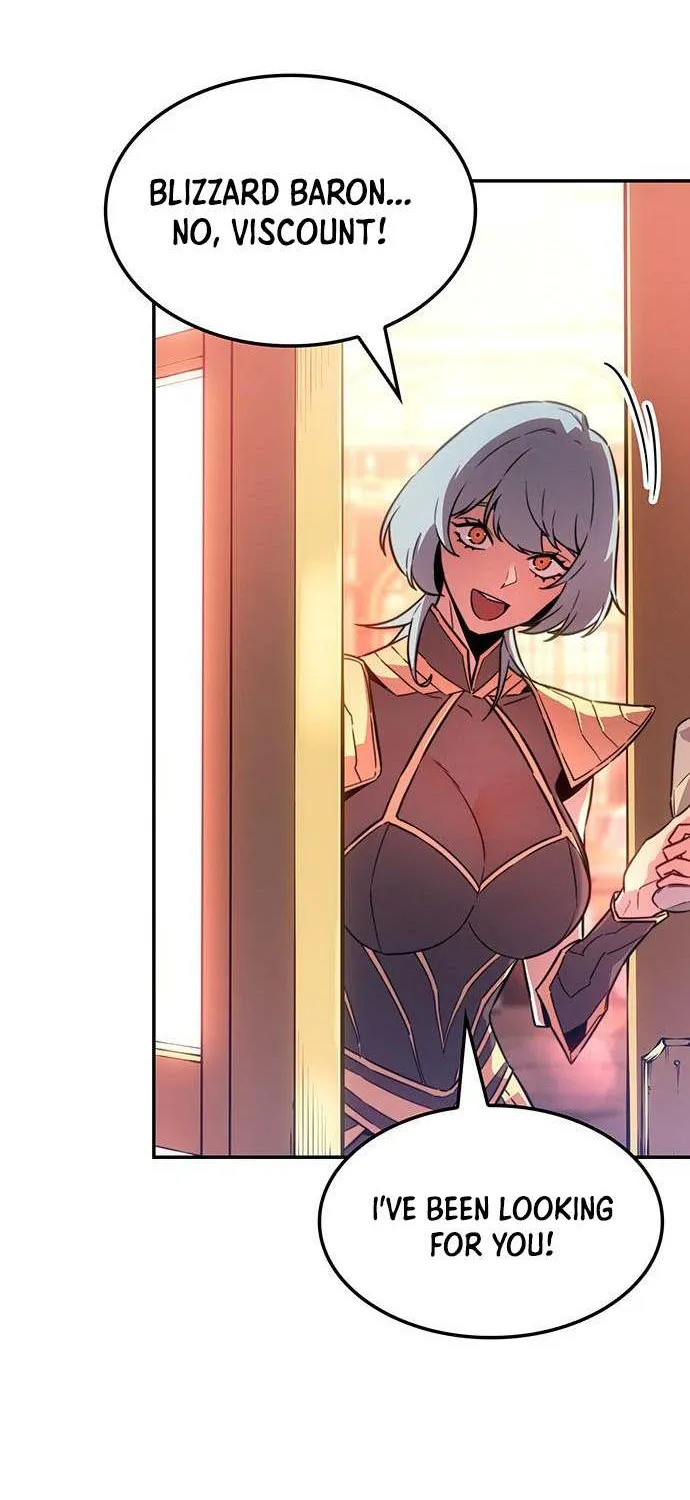 Ice Lord Chapter 41 page 34 - 