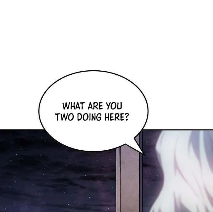 Ice Lord Chapter 41 page 35 - 
