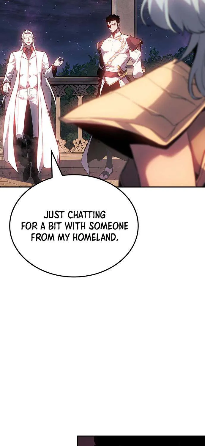 Ice Lord Chapter 41 page 36 - 