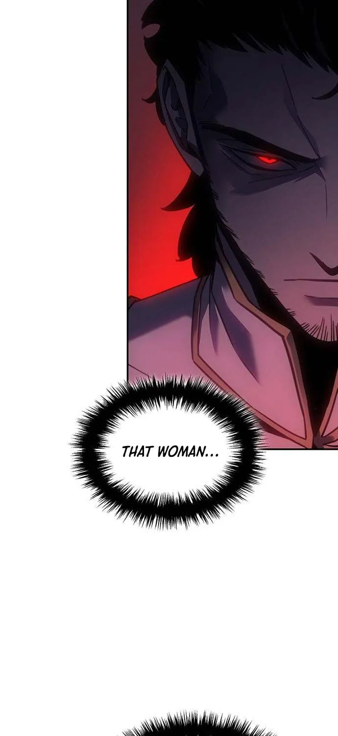 Ice Lord Chapter 41 page 37 - 