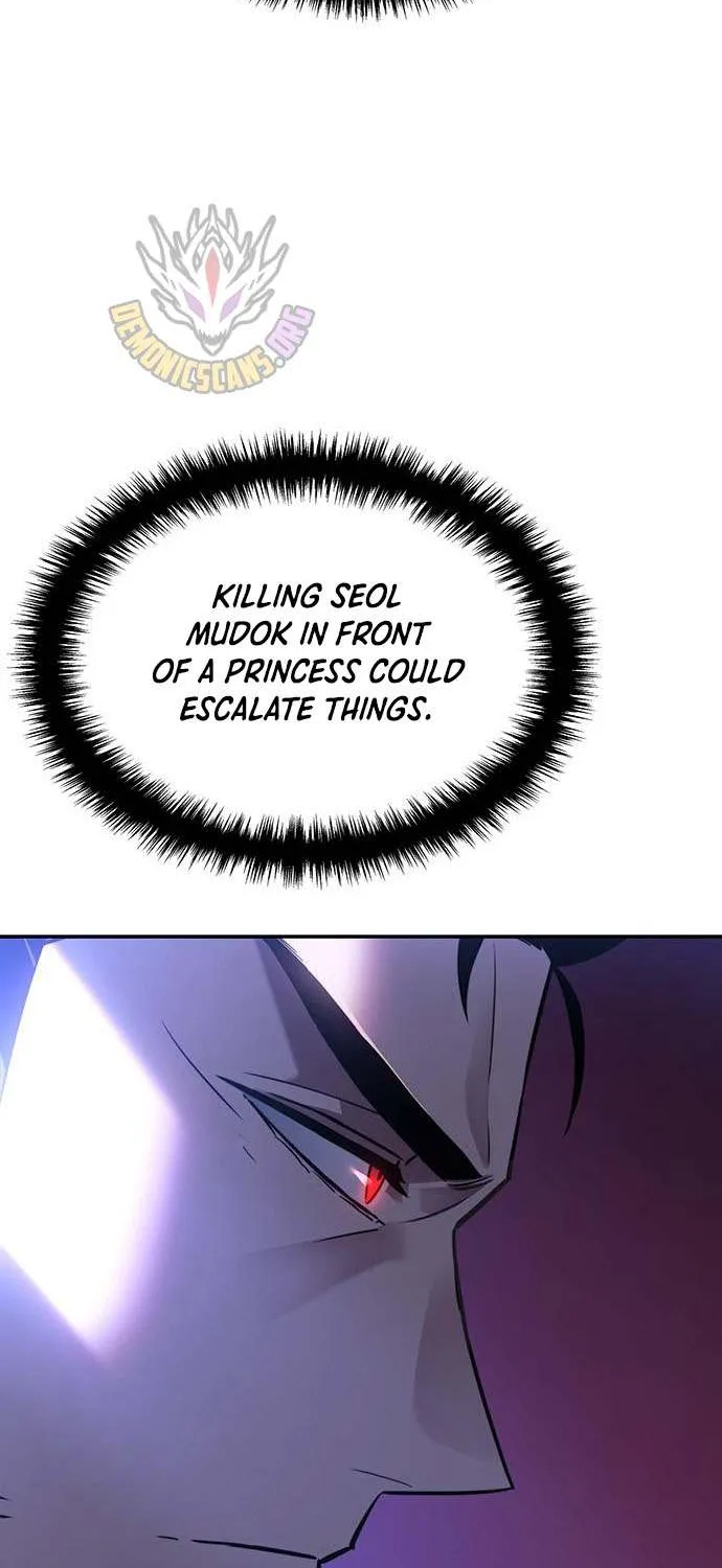 Ice Lord Chapter 41 page 39 - 