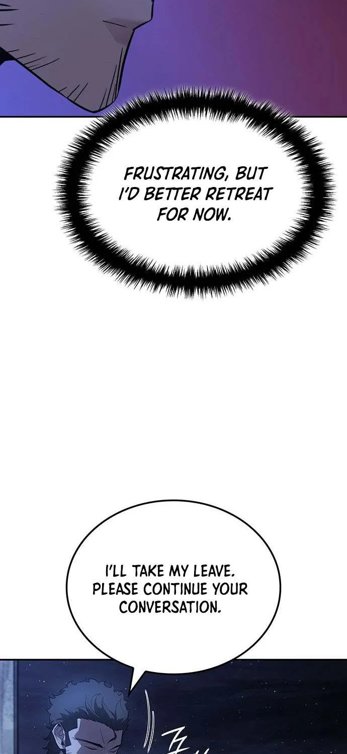 Ice Lord Chapter 41 page 40 - 