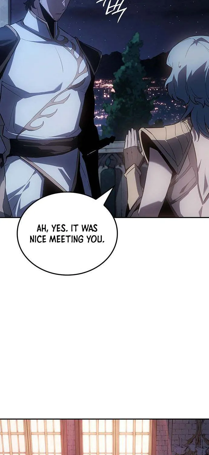 Ice Lord Chapter 41 page 41 - 