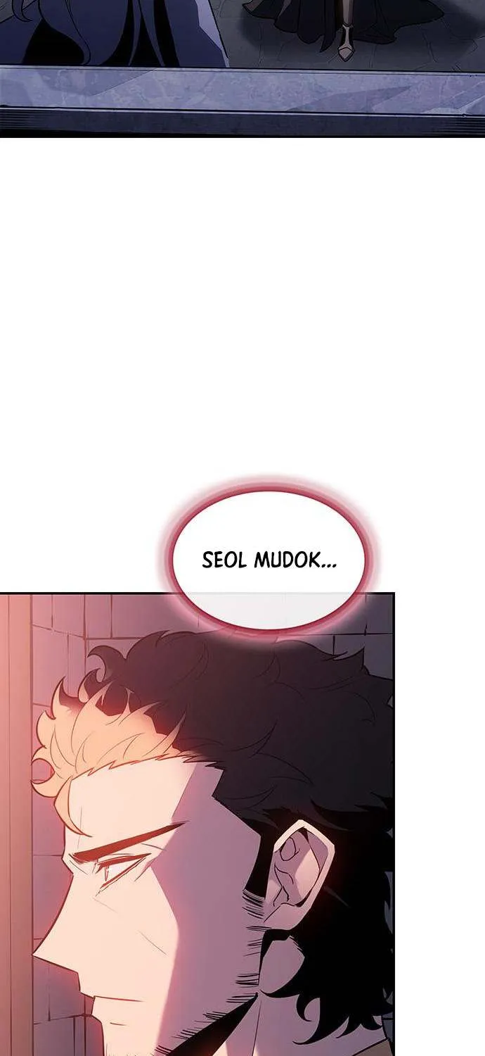 Ice Lord Chapter 41 page 43 - 