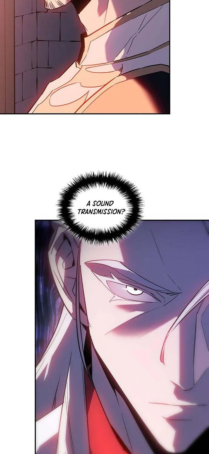 Ice Lord Chapter 41 page 44 - 