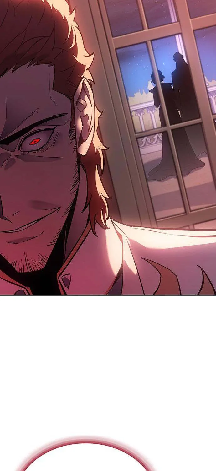 Ice Lord Chapter 41 page 47 - 