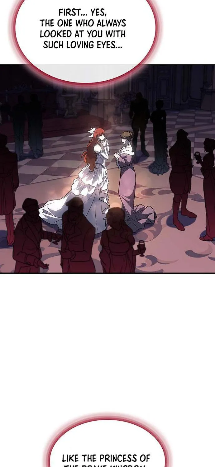 Ice Lord Chapter 41 page 48 - 