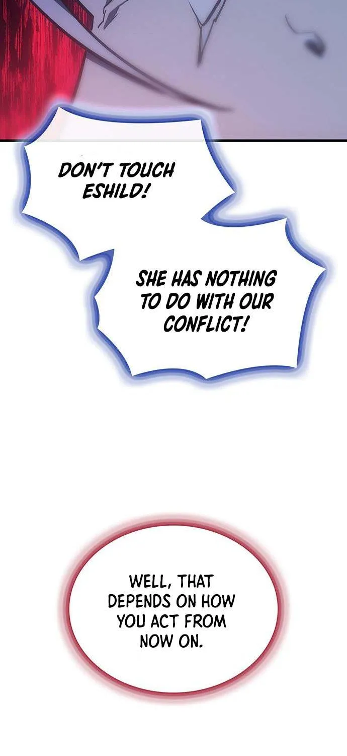 Ice Lord Chapter 41 page 51 - 
