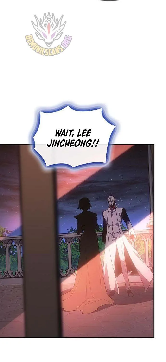 Ice Lord Chapter 41 page 53 - 