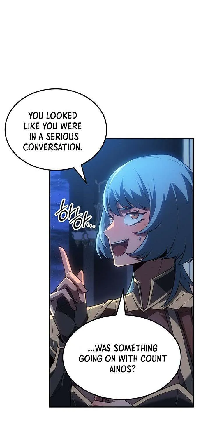Ice Lord Chapter 41 page 54 - 