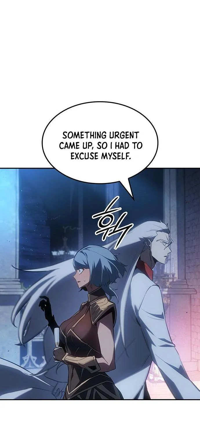 Ice Lord Chapter 41 page 55 - 